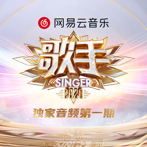 麻花传禖艾熙最新章节更新内容
