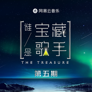 麻花传禖艾熙最新章节更新内容
