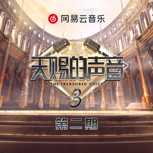 麻花传禖艾熙最新章节更新内容
