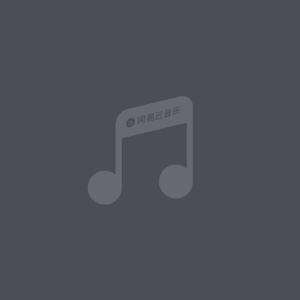 麻花传禖艾熙最新章节更新内容
