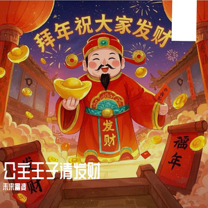 麻花传禖艾熙最新章节更新内容
