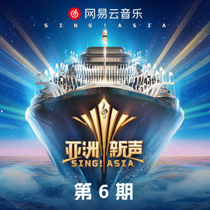 麻花传禖艾熙最新章节更新内容
