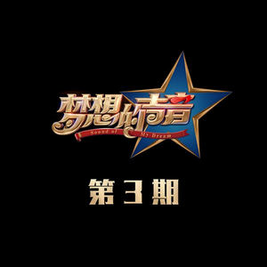 麻花传禖艾熙最新章节更新内容
