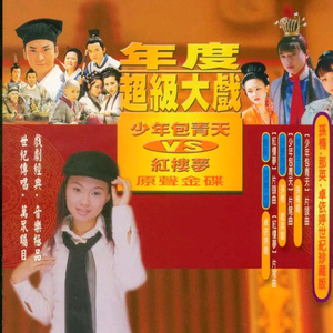 麻花传禖艾熙最新章节更新内容
