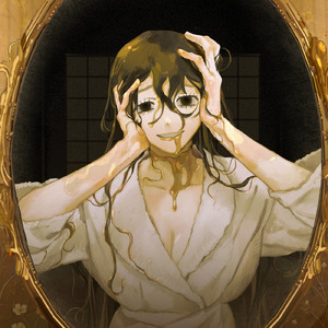 麻花传禖艾熙最新章节更新内容
