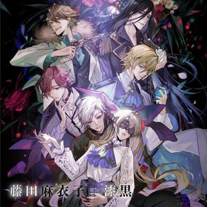 麻花传禖艾熙最新章节更新内容
