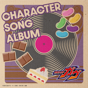 麻花传禖艾熙最新章节更新内容
