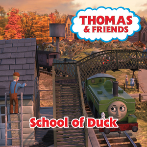 麻花传禖艾熙最新章节更新内容
