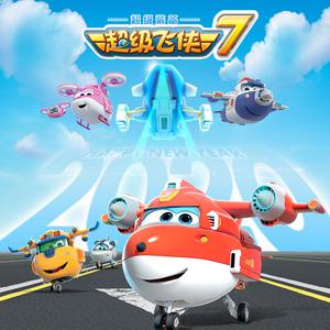 麻花传禖艾熙最新章节更新内容
