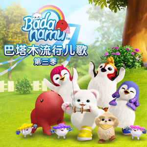 麻花传禖艾熙最新章节更新内容
