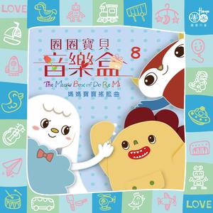 麻花传禖艾熙最新章节更新内容
