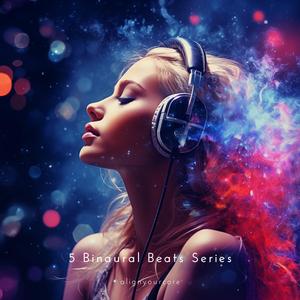 麻花传禖艾熙最新章节更新内容
