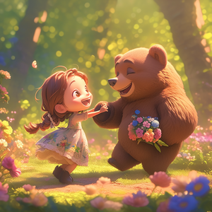 麻花传禖艾熙最新章节更新内容
