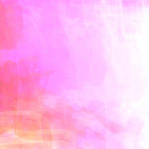 麻花传禖艾熙最新章节更新内容
