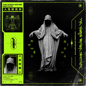 麻花传禖艾熙最新章节更新内容
