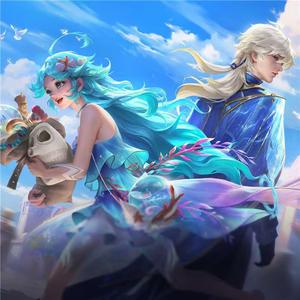 麻花传禖艾熙最新章节更新内容
