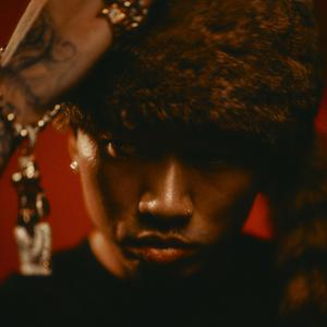 麻花传禖艾熙最新章节更新内容
