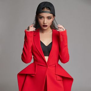 麻花传禖艾熙最新章节更新内容
