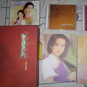 麻花传禖艾熙最新章节更新内容
