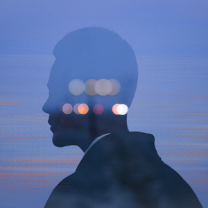 麻花传禖艾熙最新章节更新内容
