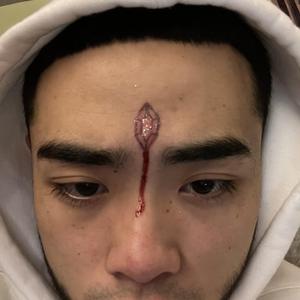 麻花传禖艾熙最新章节更新内容
