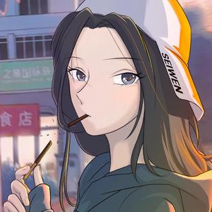 麻花传禖艾熙最新章节更新内容
