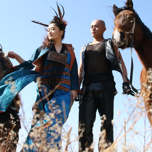 麻花传禖艾熙最新章节更新内容
