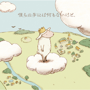 麻花传禖艾熙最新章节更新内容
