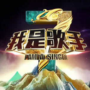 麻花传禖艾熙最新章节更新内容
