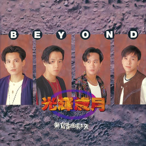 麻花传禖艾熙最新章节更新内容
