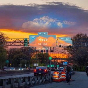 麻花传禖艾熙最新章节更新内容
