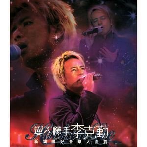 麻花传禖艾熙最新章节更新内容
