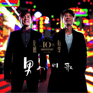 麻花传禖艾熙最新章节更新内容
