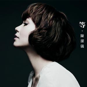 麻花传禖艾熙最新章节更新内容
