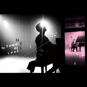 麻花传禖艾熙最新章节更新内容
