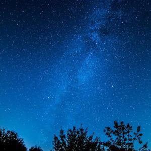 麻花传禖艾熙最新章节更新内容
