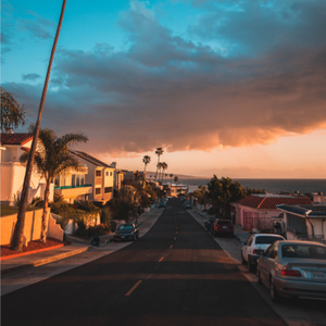 麻花传禖艾熙最新章节更新内容
