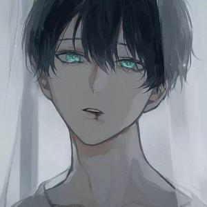 麻花传禖艾熙最新章节更新内容
