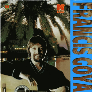 麻花传禖艾熙最新章节更新内容
