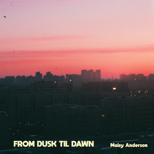 麻花传禖艾熙最新章节更新内容
