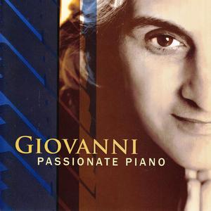 麻花传禖艾熙最新章节更新内容
