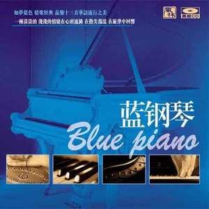 麻花传禖艾熙最新章节更新内容
