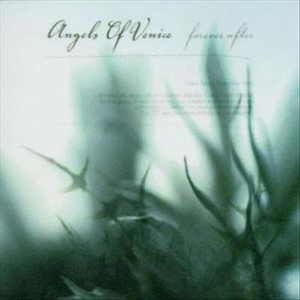 麻花传禖艾熙最新章节更新内容
