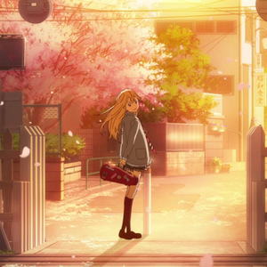 麻花传禖艾熙最新章节更新内容
