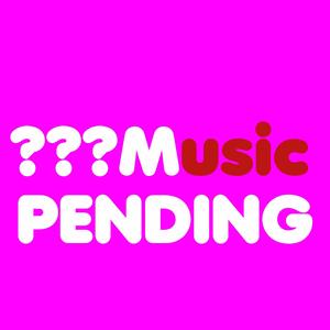 麻花传禖艾熙最新章节更新内容
