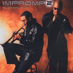 麻花传禖艾熙最新章节更新内容
