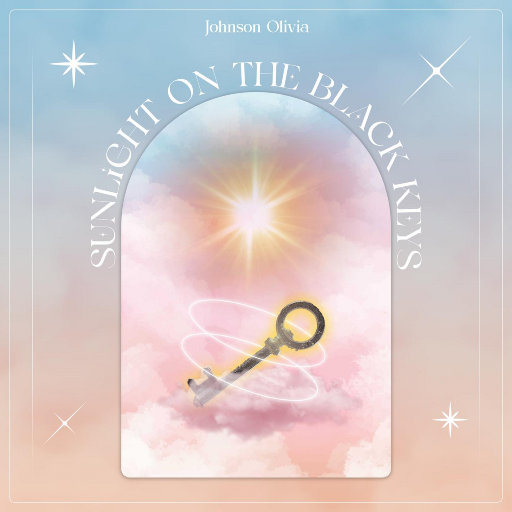 麻花传禖艾熙最新章节更新内容
