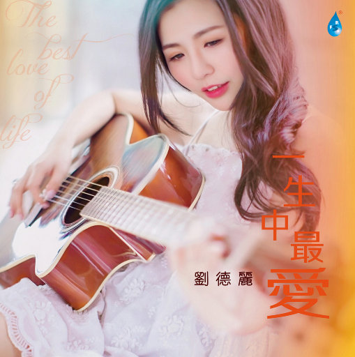 麻花传禖艾熙最新章节更新内容
