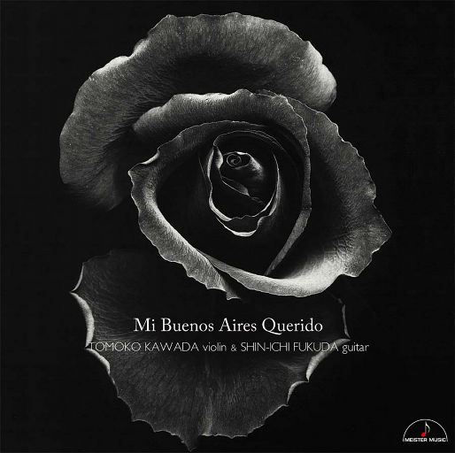 麻花传禖艾熙最新章节更新内容
